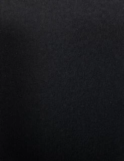 Kyleigh Counter Stool -VIAN Furniture Shop 108498 006 DET 4