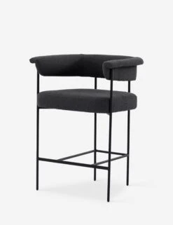 Kyleigh Counter Stool -VIAN Furniture Shop 108498 006 PRM 1 1