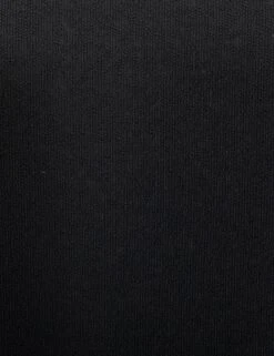 Kyleigh Dining Chair -VIAN Furniture Shop 108498 007 DET 4