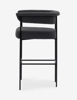 Kyleigh Bar Stool -VIAN Furniture Shop 108498 007 SID 1