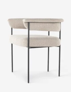 Kyleigh Dining Chair -VIAN Furniture Shop 108499 001 det 1 3f037a84 0ff0 48be bdab 6522cff9063a