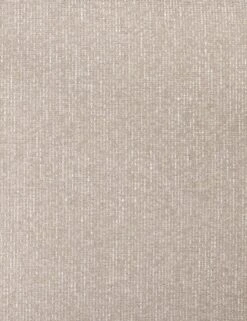 Kyleigh Dining Chair -VIAN Furniture Shop 108499 001 det 2 cbab3c25 966b 4f18 8bbb 0f8c87d4e7cb