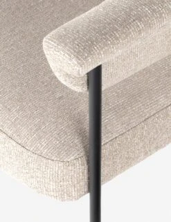 Kyleigh Dining Chair -VIAN Furniture Shop 108499 001 det 3 09f4da8c 1962 4adf 8fee 12a65d63c0df