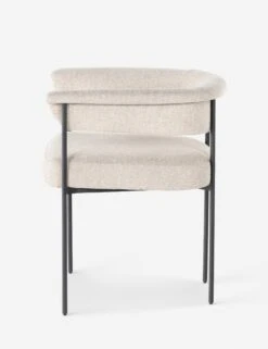 Kyleigh Dining Chair -VIAN Furniture Shop 108499 001 sid 1 5997cab6 1fba 4ae1 931f 8bdb09cd8923