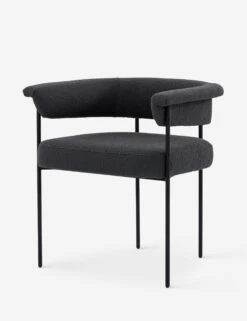 Kyleigh Dining Chair -VIAN Furniture Shop 108499 004 PRM 1