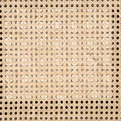 Lindsay Square Ottoman -VIAN Furniture Shop 108509 005 det 10