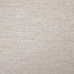 Lindsay Square Ottoman -VIAN Furniture Shop 108509 005 det 2