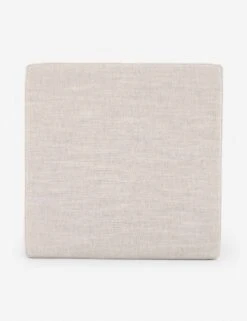 Lindsay Square Ottoman -VIAN Furniture Shop 108509 005 top 1