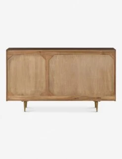 Bosley Dresser -VIAN Furniture Shop 108517 001 BCK 1