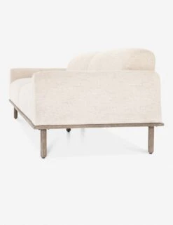 Carmen Sofa -VIAN Furniture Shop 108555 002 DET 1