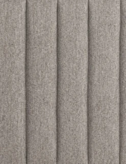 Gavin Square Ottoman -VIAN Furniture Shop 108563 004 det 2