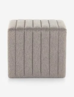 Gavin Square Ottoman -VIAN Furniture Shop 108563 004 sid 1