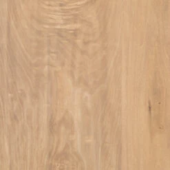 Irlene Sideboard 16 Irlene Sideboard -VIAN Furniture Shop 108584 002 det 2