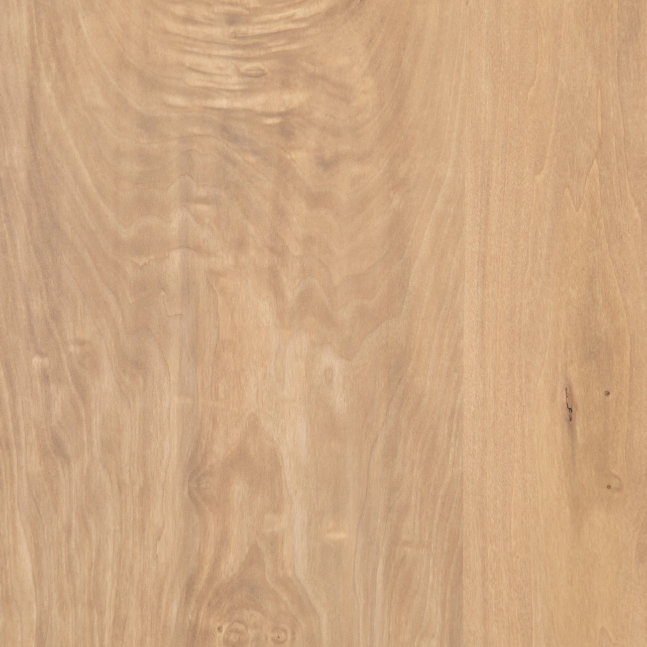 Irlene Sideboard 9 Irlene Sideboard - Image 7