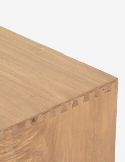 Irlene Sideboard 15 Irlene Sideboard -VIAN Furniture Shop 108584 002 det 7