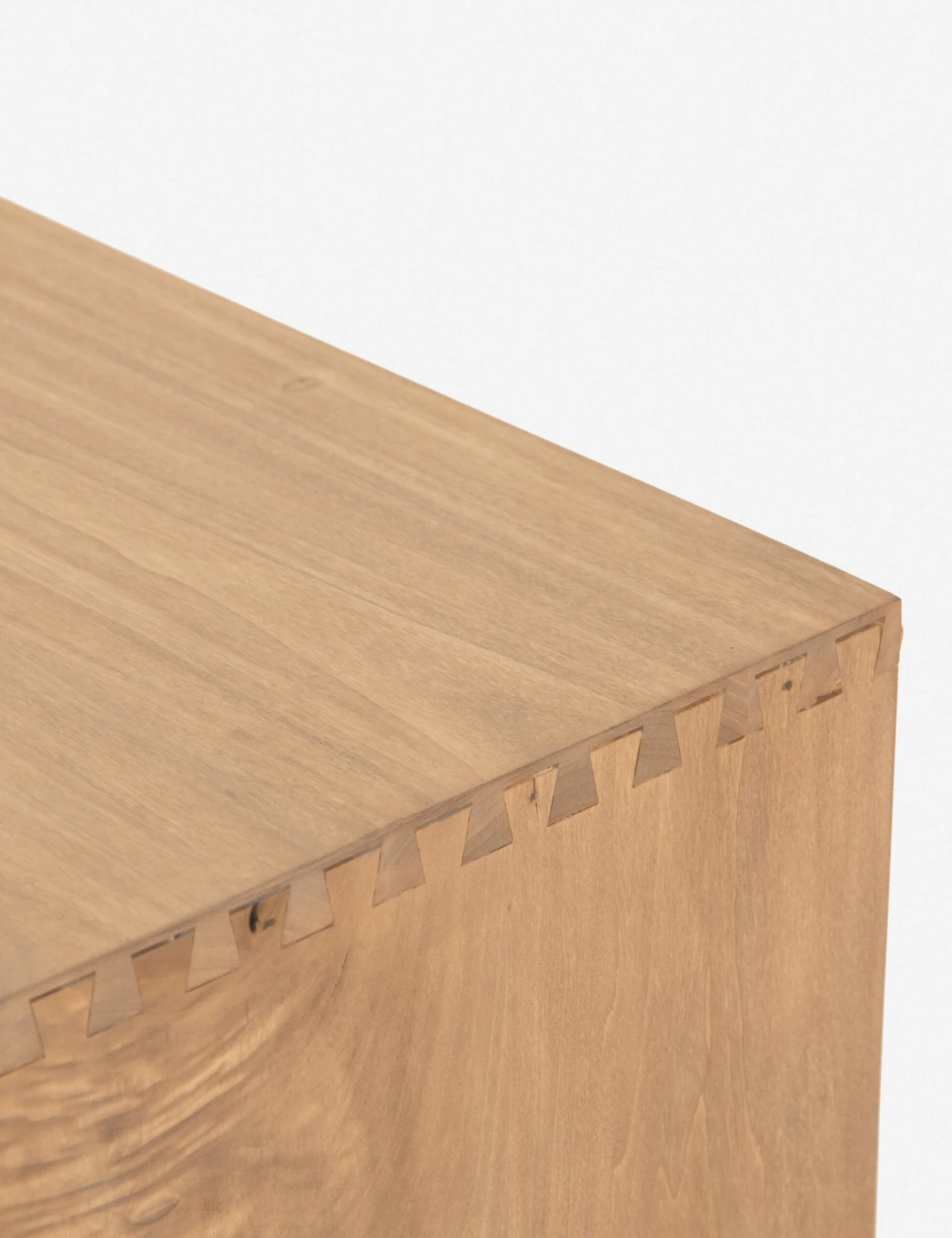 Irlene Sideboard 8 Irlene Sideboard - Image 6