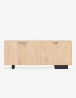 Irlene Sideboard