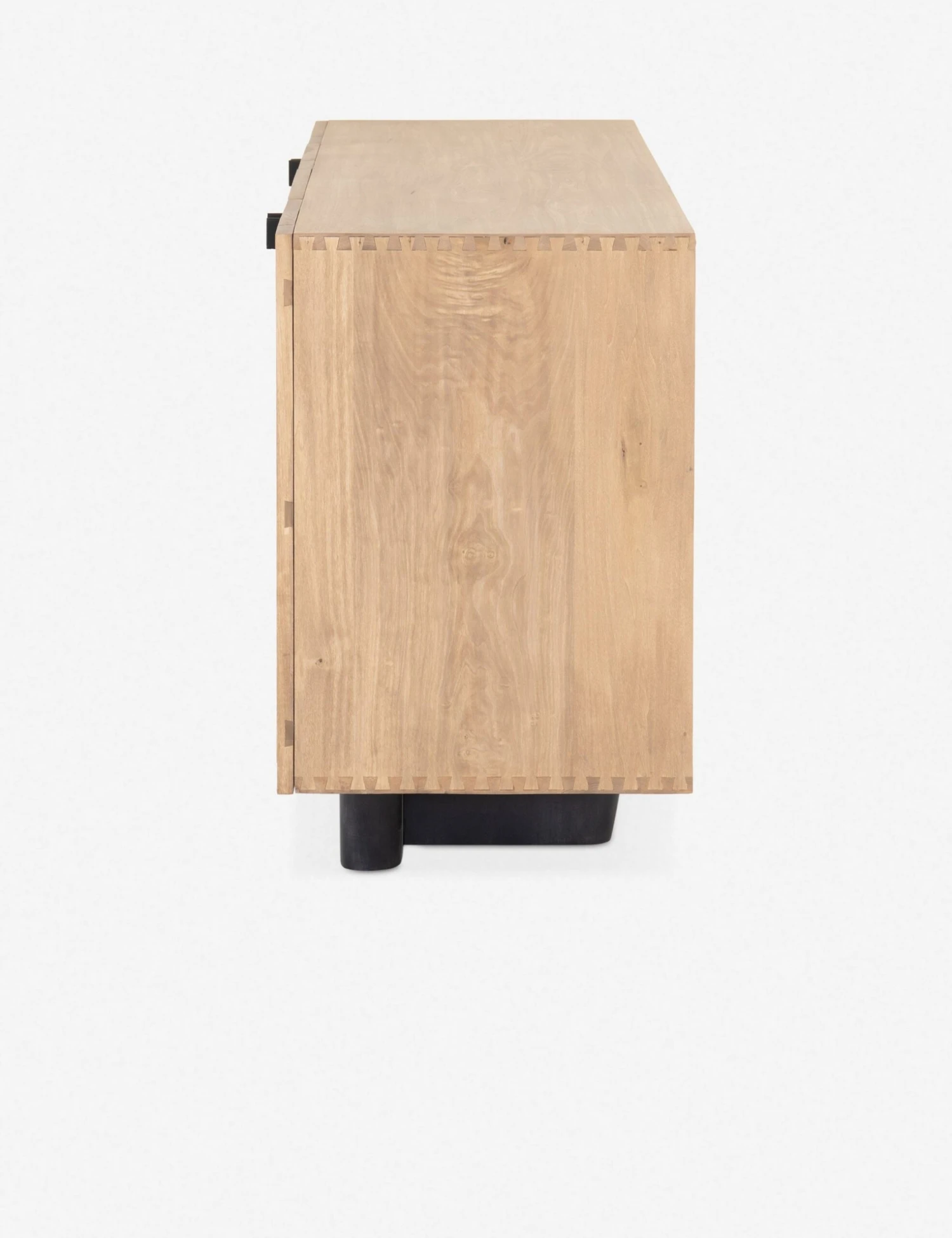 Irlene Sideboard 6 Irlene Sideboard - Image 4