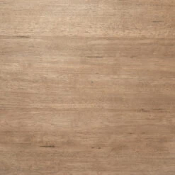 Placida Round Coffee Table -VIAN Furniture Shop 108601 001 det 5