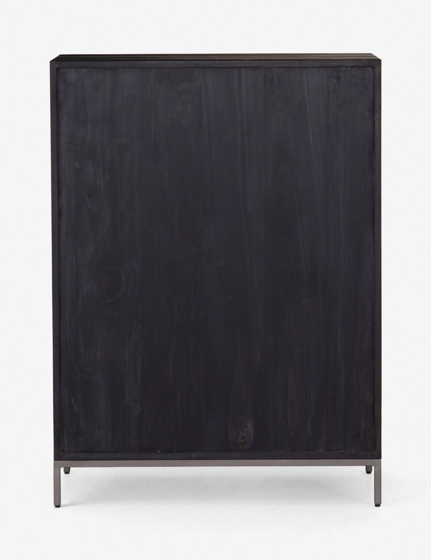 Rosamonde 5-Drawer Dresser 7 Rosamonde 5-Drawer Dresser - Image 5