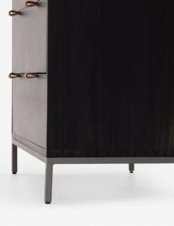 Rosamonde 5-Drawer Dresser 24 Rosamonde 5-Drawer Dresser -VIAN Furniture Shop 108604 002 det 1 f5483561 59d6 425a a86e b6d9ce0a04d6