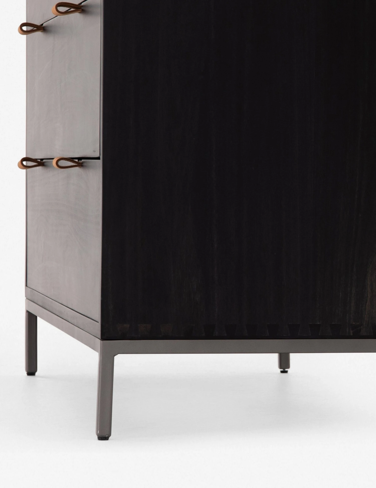 Rosamonde 5-Drawer Dresser 8 Rosamonde 5-Drawer Dresser - Image 6