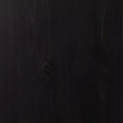 Rosamonde 5-Drawer Dresser 26 Rosamonde 5-Drawer Dresser -VIAN Furniture Shop 108604 002 det 2 a3827648 2eaa 485b 932e d18a7c0d3df8