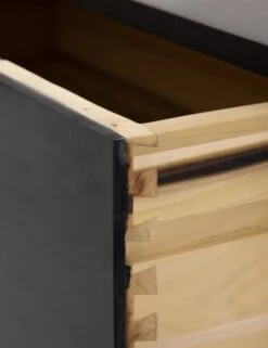 Rosamonde 5-Drawer Dresser 25 Rosamonde 5-Drawer Dresser -VIAN Furniture Shop 108604 002 det 3 ce3ed8cb e3be 48fa bef4 273d9737e37a