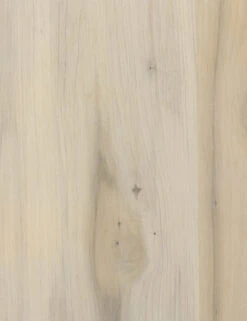 Rosamonde 5-Drawer Dresser 35 Rosamonde 5-Drawer Dresser -VIAN Furniture Shop 108604 003 DET 2