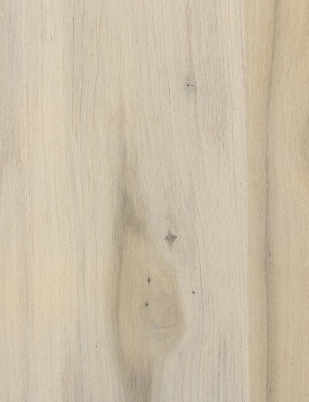 Rosamonde 5-Drawer Dresser 19 Rosamonde 5-Drawer Dresser - Image 17