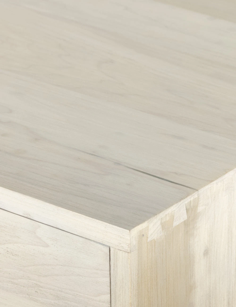 Rosamonde 5-Drawer Dresser 18 Rosamonde 5-Drawer Dresser - Image 16