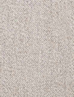 Isak Accent Chair -VIAN Furniture Shop 108626 001 det 4