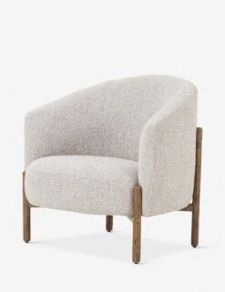 Isak Accent Chair -VIAN Furniture Shop 108626 001 prm 1