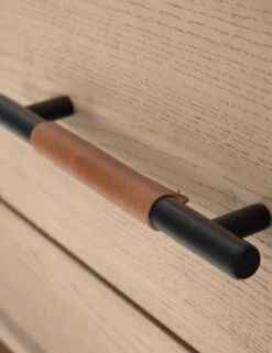 Avalon Tall 6-Drawer Dresser -VIAN Furniture Shop 108708 002 det 4 ebdbc975 ba32 4215 aa31 cda725063b36