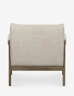 Samara Accent Chair -VIAN Furniture Shop 108735 001 bck 1 fa53c0b9 1338 4467 92e8 e737371847dc
