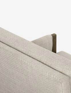 Samara Accent Chair -VIAN Furniture Shop 108735 001 det 6