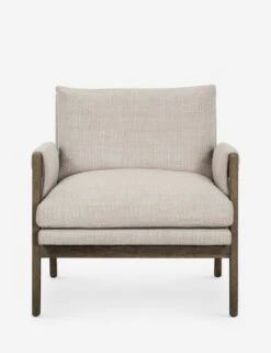 Samara Accent Chair -VIAN Furniture Shop 108735 001 frt 1 7763cb99 efaf 48ca 86ea 1aa0788291ad