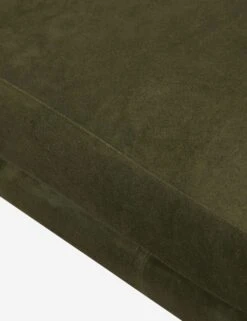 Samara Accent Chair -VIAN Furniture Shop 108735 002 det 6