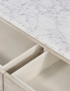 Ryden Curio Sideboard -VIAN Furniture Shop 108753 001 DET 2