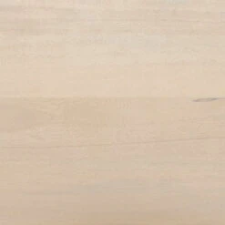 Philene Bookcase -VIAN Furniture Shop 108757 001 det 2 25cfe19a acaf 4678 bb7e 24919cb5e765