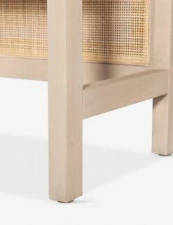 Philene Bookcase -VIAN Furniture Shop 108757 001 det 4 6ce93159 70d5 4da4 9c30 793e9223a0da