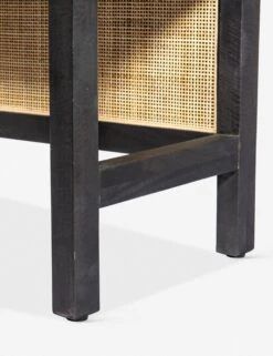 Philene Bookcase -VIAN Furniture Shop 108757 002 det 4 74d64df8 5176 4d0e 9e52 071599751193