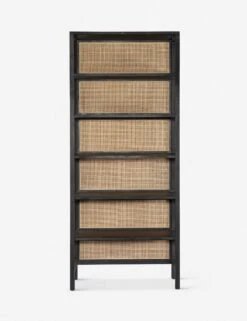 Philene Bookcase -VIAN Furniture Shop 108757 002 frt 1 b858d5fa dfcf 478a 80c2 f5cf8b742dd5
