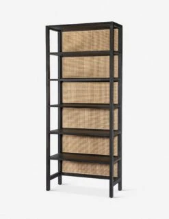 Philene Bookcase -VIAN Furniture Shop 108757 002 prm 1 04a2105f dbd8 4b6b a64e 857e75b8f772