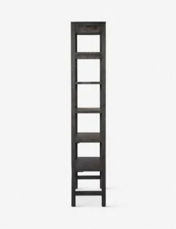 Philene Bookcase -VIAN Furniture Shop 108757 002 sid 1 6db15ebf 5a5b 496b 9b19 d4f84838f539