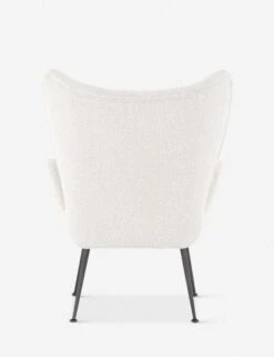 Marika Accent Chair -VIAN Furniture Shop 108853 002 bck 1