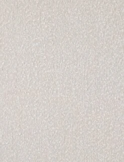 Marika Accent Chair -VIAN Furniture Shop 108853 002 det 2