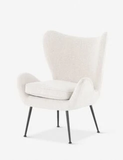 Marika Accent Chair -VIAN Furniture Shop 108853 002 prm 1