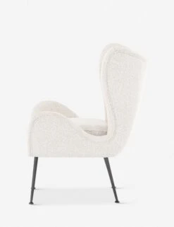 Marika Accent Chair -VIAN Furniture Shop 108853 002 sid 1