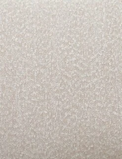 Kass Accent Chair -VIAN Furniture Shop 108854 002 DET 2